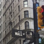 Forbearance-Maßnahmen - ertragsentwicklung kreditinstitute Forbearance-Maßnahmen - ertragsentwicklung kreditinstitute