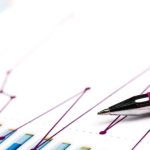 ertragslage finanzinstitute Ertragsentwicklung der Kreditinstitute