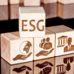ESG als Gamechanger? – Eine Strategie zur Anpassung der Unternehmenskultur für ESG-Erfolg ESG als Gamechanger? – Eine Strategie zur Anpassung der Unternehmenskultur für ESG-Erfolg