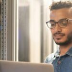 Reform des Fachkräfteeinwanderungsgesetzes - Chancen für internationale Talente