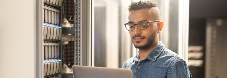 Chancen für internationale Talenteungsgesetzes