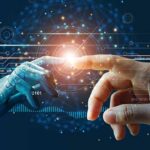 Wegweisende Schritte der EU zur verantwortungsbewussten Gestaltung von Künstlicher Intelligenz