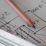 fachgruppe bauwirtschaft