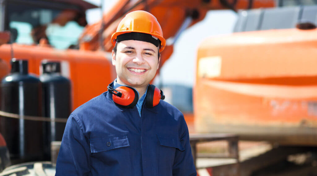 Fachgruppe Bauwirtschaft