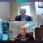 Fachgruppe Bauwirtschaft