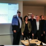 Einflussfaktoren des digitalen Wandels