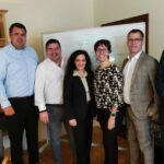 Gründung und Fördermittel - KMU-Berater