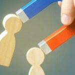 Innovative Lösungen für die Fachkräftekrise: Talent-Pools und Pipelines