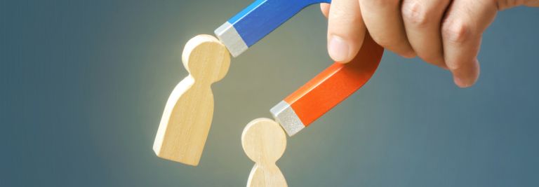 Talent-Pools und Pipelines