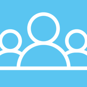 Fachtagung KMU Fachtagung KMU