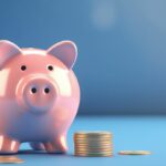 Finanzierung Unternehmensfinanzierung