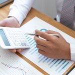 finanzierung corona zeiten Finanzierung in Corona-Zeiten