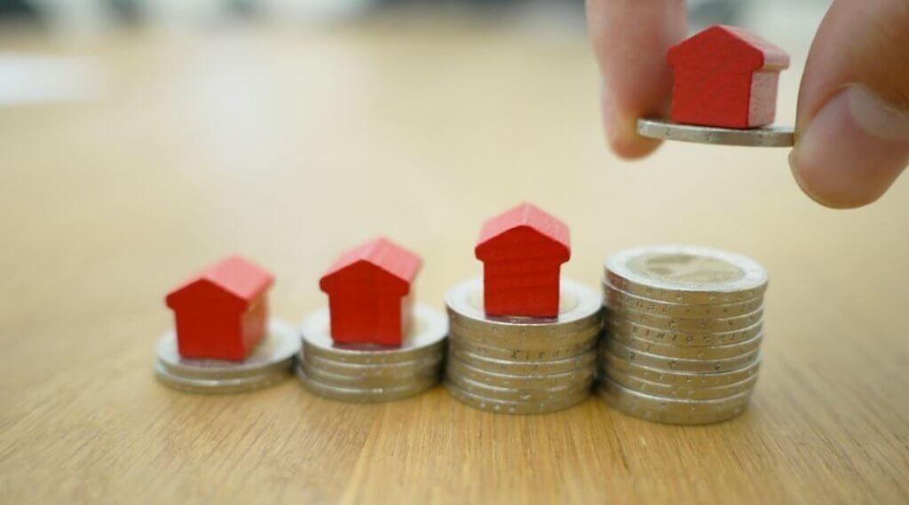 finanzierungsmix leasing