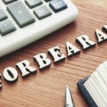 Forbearance-Maßnahmen der Kreditinstitute Forbearance-Maßnahmen der Kreditinstitute