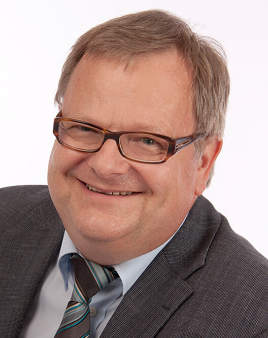 foto kmu berater dr uwe kirst