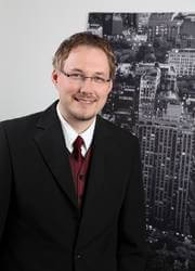 liquiditätsengpass liquiditätsengpass