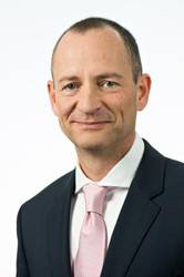 bestandsveränderung buchen bestandsveränderung buchen