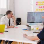 franchising gruendung