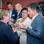 fruehjahrsfachtagung netzwerken