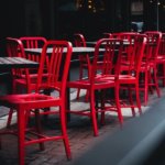 gastronomie zwischenfinanzieren Zwischenfinanzierung