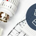 FAQ zum Gebäudeenergiegesetz (GEG) - Was bedeutet das neue GEG für meinen Betrieb? FAQ zum Gebäudeenergiegesetz (GEG) - Was bedeutet das neue GEG für meinen Betrieb?