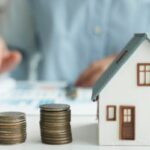 Gründe für Unternehmen gegen eine Vermögensteuer zu sein