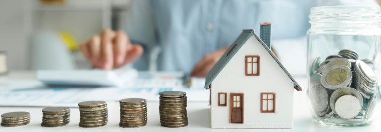 Gründe für Unternehmen gegen eine Vermögensteuer zu sein