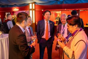 geschaeftsveranstaltung im festlich dekorierten veranstaltungsort so4bu icsb friday 112 geschaeftsveranstaltung im festlich dekorierten veranstaltungsort so4bu icsb friday 112