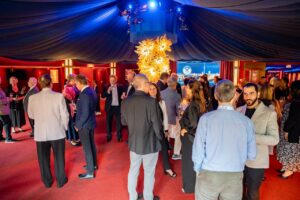 geschaeftsveranstaltung im festlich dekorierten veranstaltungsort so4bu icsb friday 115 geschaeftsveranstaltung im festlich dekorierten veranstaltungsort so4bu icsb friday 115