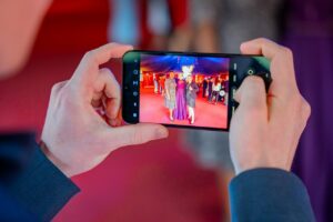 geschaeftsveranstaltung im festlich dekorierten veranstaltungsort so4bu icsb friday 142 geschaeftsveranstaltung im festlich dekorierten veranstaltungsort so4bu icsb friday 142