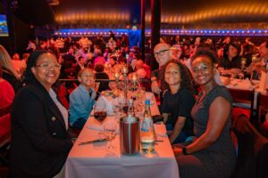 geschaeftsveranstaltung im festlich dekorierten veranstaltungsort so4bu icsb friday 157 geschaeftsveranstaltung im festlich dekorierten veranstaltungsort so4bu icsb friday 157