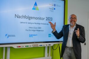 geschaeftsveranstaltung im festlich dekorierten veranstaltungsort so4bu icsb friday 23 geschaeftsveranstaltung im festlich dekorierten veranstaltungsort so4bu icsb friday 23