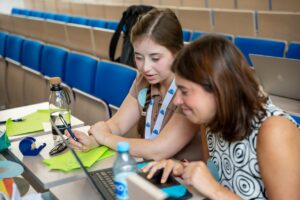 geschaeftsveranstaltung im festlich dekorierten veranstaltungsort so4bu icsb friday 28 geschaeftsveranstaltung im festlich dekorierten veranstaltungsort so4bu icsb friday 28