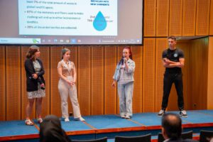 geschaeftsveranstaltung im festlich dekorierten veranstaltungsort so4bu icsb friday 44 geschaeftsveranstaltung im festlich dekorierten veranstaltungsort so4bu icsb friday 44