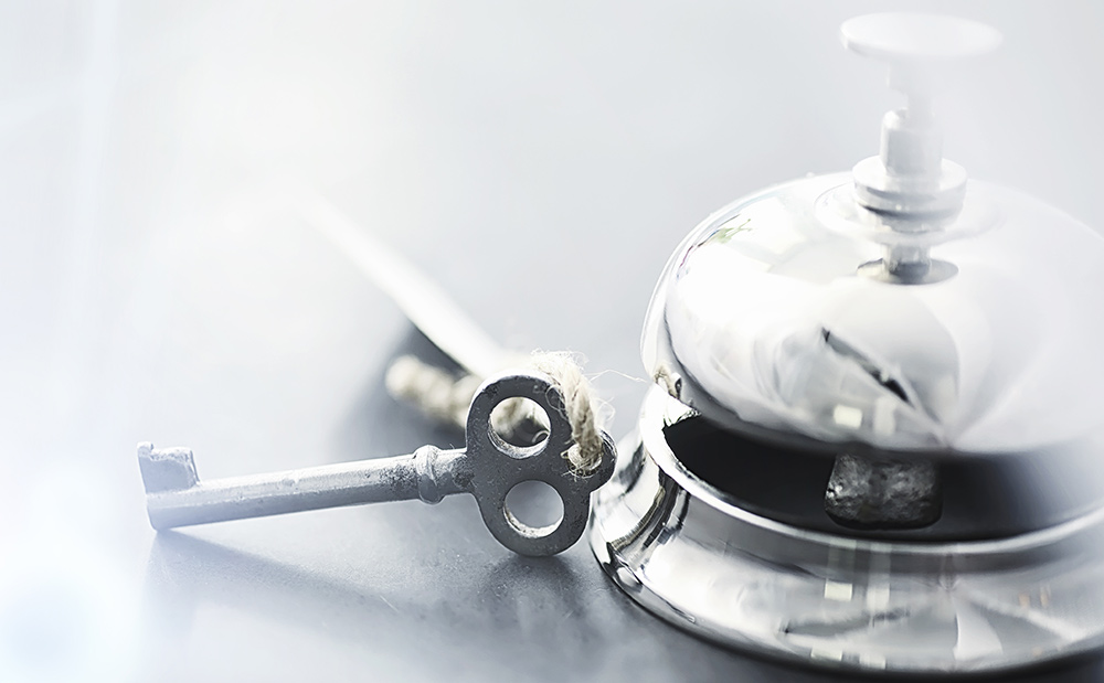 der gesetzlichen Vorgaben im Gastgewerbe hat keinen direkten Bezug zum eigentlichen Betriebsablauf eines Unternehmens