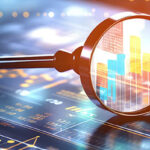 Der „Große Preis des Mittelstands“: Wettbewerbe bieten Chancen für Unternehmen und Berater