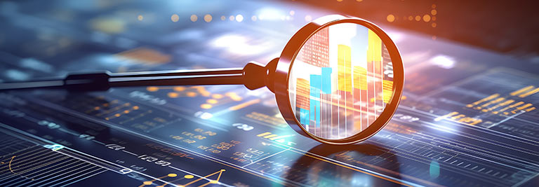 Der „Große Preis des Mittelstands“: Wettbewerbe bieten Chancen für Unternehmen und Berater