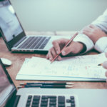 gruendungsberatung gruendungsberatung