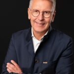 Harald Schyja - KMU-Berater