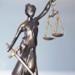 Headerbild Gesetzesänderung