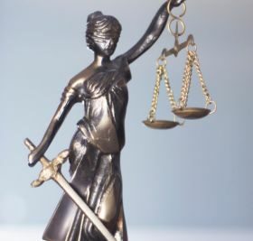 Headerbild Gesetzesänderung