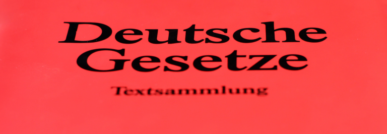 Headerbild Mindestlohn