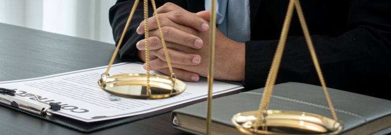 Neues Hinweisgeberschutzgesetz (HinSchG) in Deutschland: Wichtige Änderungen und Regelungen