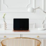 homeofficevsbuero homeofficevsbuero