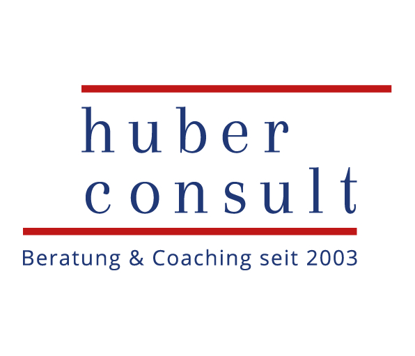 huber consult logo rgb
