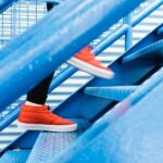 Denkfreiheit für Komplexität