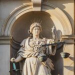 Inanspruchnahme der Steuerberater bei Insolvenz im Bau