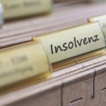 Insolvenzantrag stellen Insolvenzantrag stellen