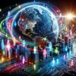 Internationale Marktchancen erkennen und nutzen