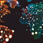 Internationalisierung: Erfolgsfaktoren für kleine und mittlere Unternehmen